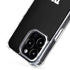 NFL New York Giants Shutout iPhone 16 Pro MagSafe Case